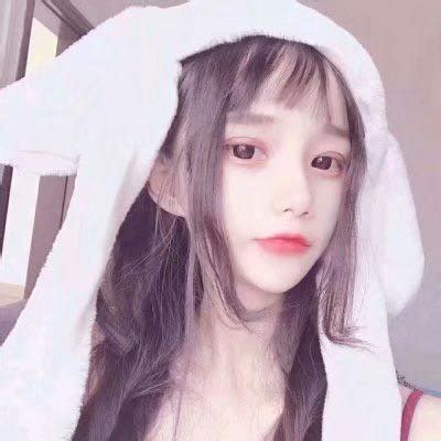 神谷熏（身份：神谷活心流代理师父、女主角） - 短剧分集全集在线观看 - 客户端影视